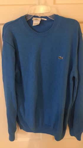 Lacoste Sweater