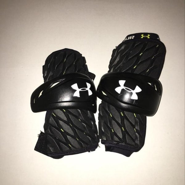 Under Armour - VFT Arm Pads