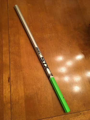 BRAND NEW  STX Duel SC