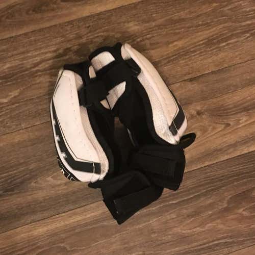 CCM Tacks 1052 Elbow Pads