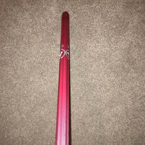 For Trade