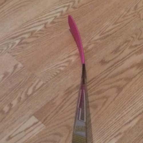 Bauer Supreme 180 Good Condition