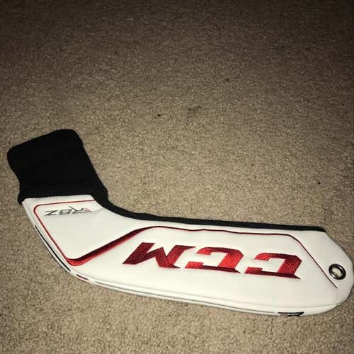 CCM RBZ Revolution Stick Cover