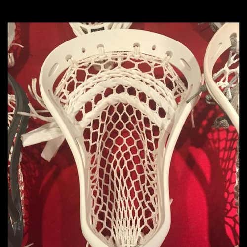 BN NOZ 2 W/ Hero 2.0