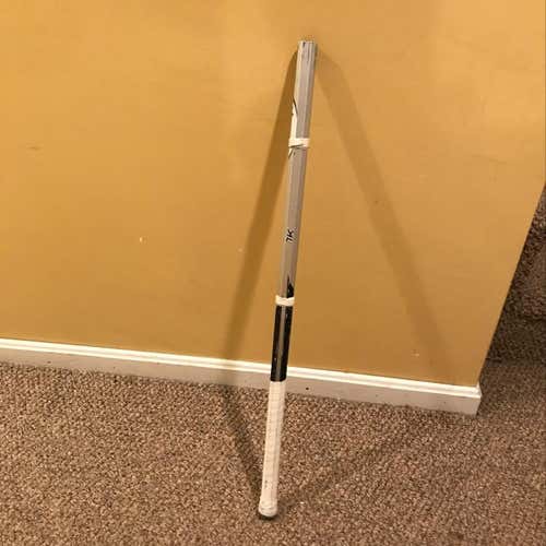 Reebok 7k Goalie 33 Inch Shaft
