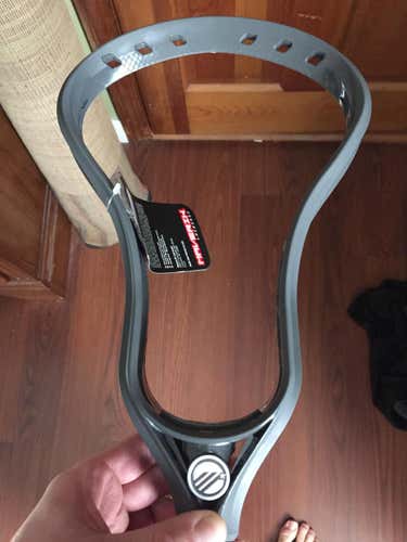Brand New Maverik Tactik w/ tag
