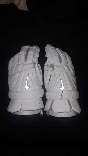 Nike Vapor Elite 3 glove sz 13
