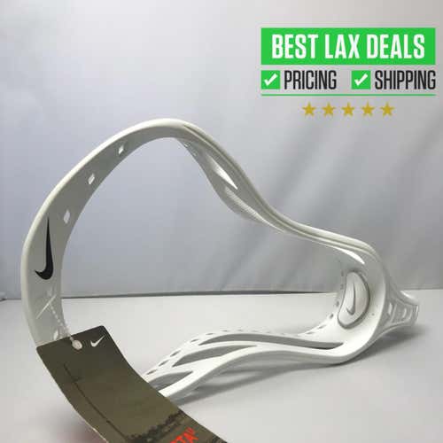 Lakota U Head-2 Unstrung