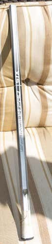 Used STX scandium pro