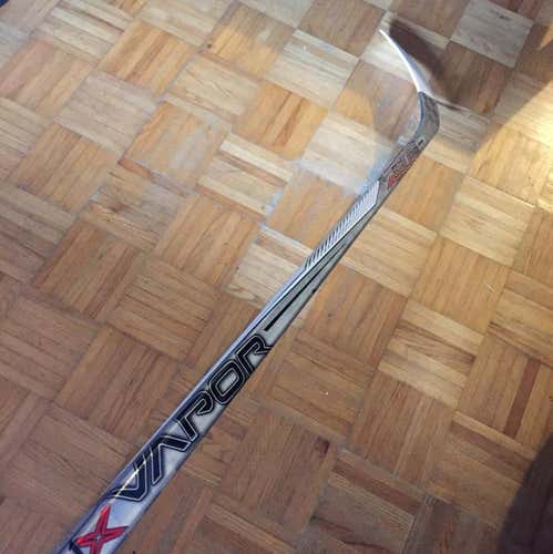 Bauer Vapor 1X - 87 Flex P88 Righty