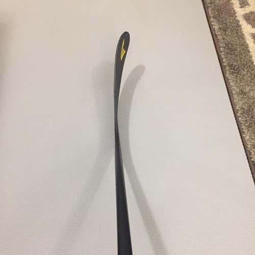 Easton Stealth RS Pro Stock - Left Joey Hishon Pattern