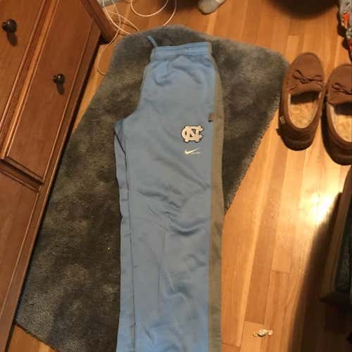 UNC Sweatpants