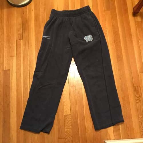UNC Sweats