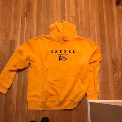 Drexel Sweatshirt