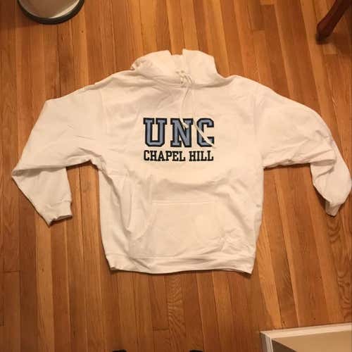 UNC Sweatshirt