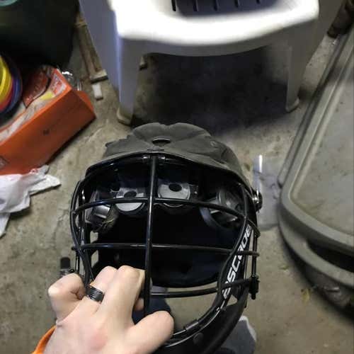 Cpxr