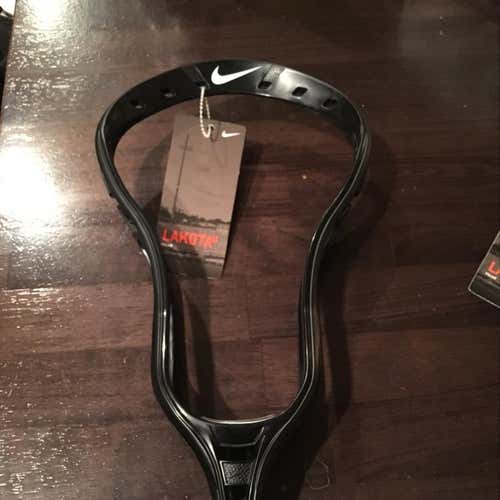 Brand New Nike Lakota