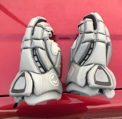 Maverick Rome Rx3 Like New