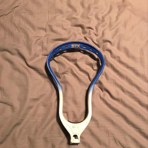 VGC Stx Stallion 700