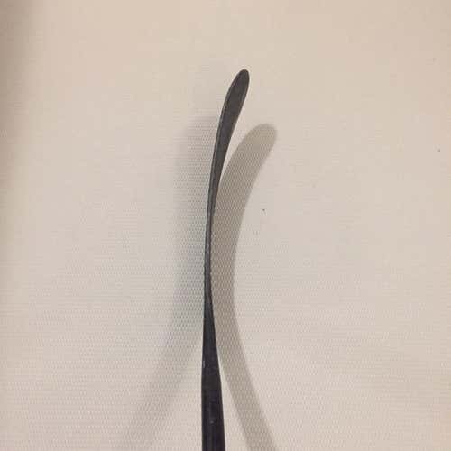 Custom Warrior Dolomite Hockey Stick - Left 95 Flex (Versteeg/Toews Pro)