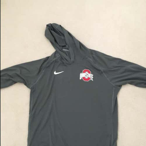 Ohio State Hoodie