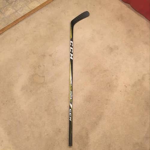CCM Super Tacks 2.0