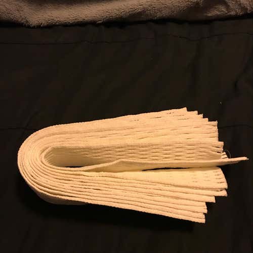 10 Pieces Of Jimalax Semi-hard Mesh And 2 Money Mesh **bundled for Someone**
