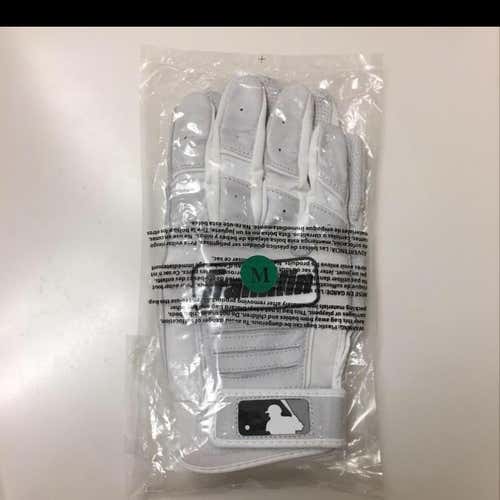Franklin Baseball Batting Gloves