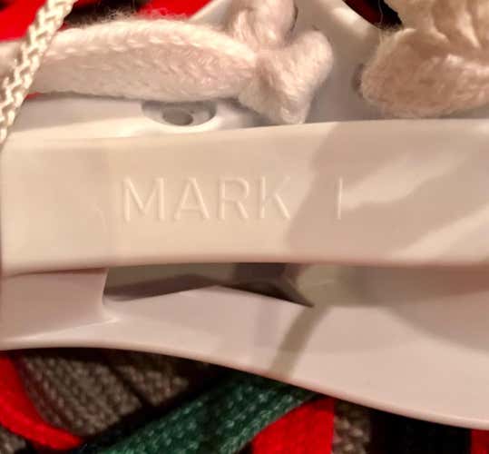 Brand New StringKing Mark 1 W\2x