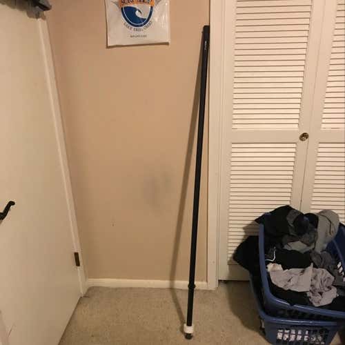 Brand new Metal Plus Pole