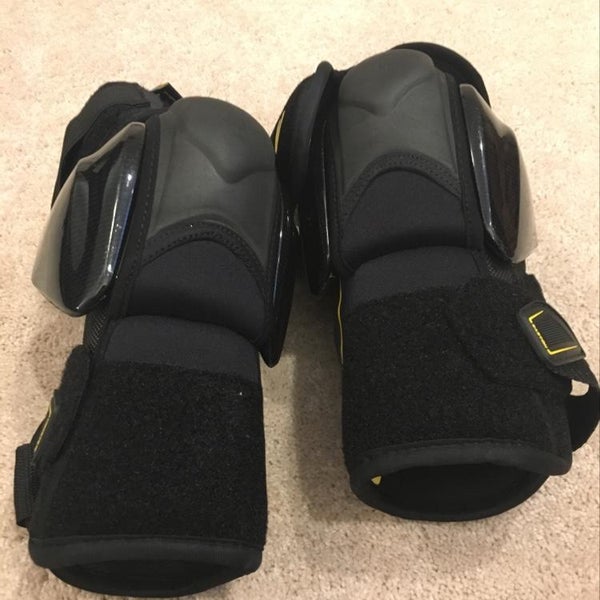 Easton RS Elbows M