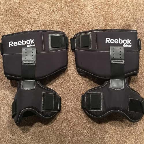 Reebok Knee/Thigh Boards