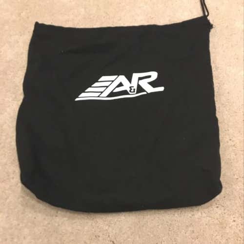 A&R Helmet Bag