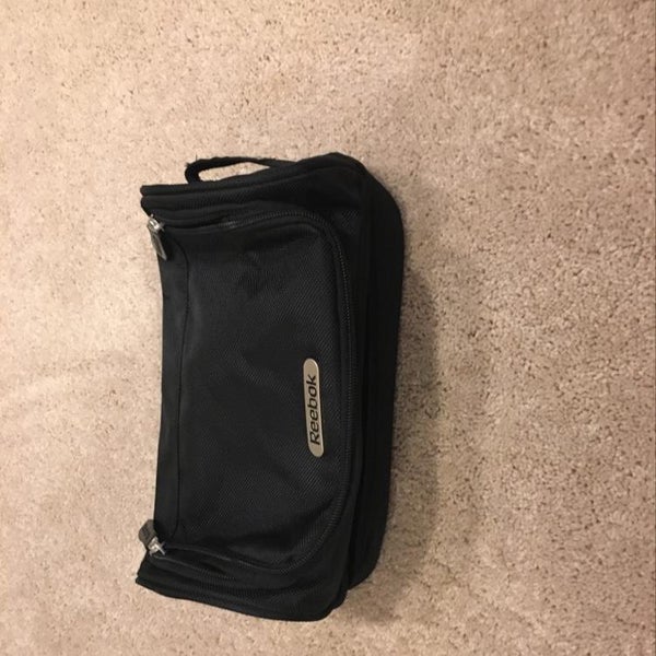 Accessory/locker room Bag