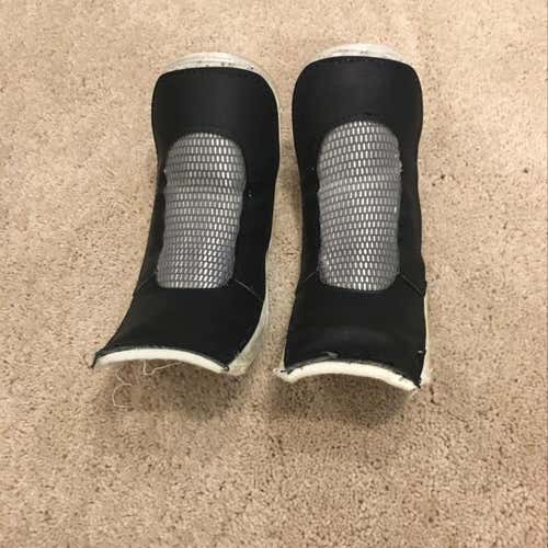 Prostock Apx Style Tongues