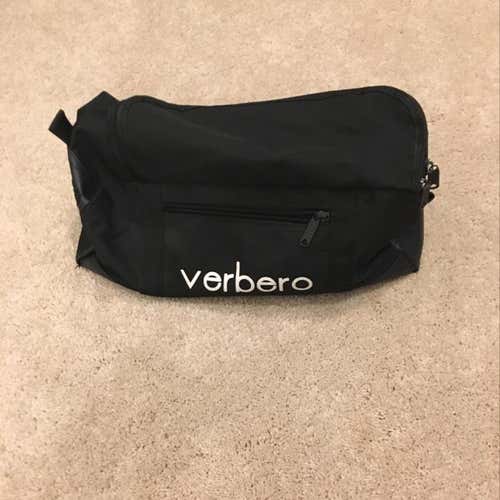 Verbero Call up bag/runner bag