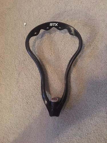 STX Proton Power lacrosse head