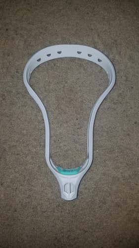 Wolf Rekon Lacrosse Head