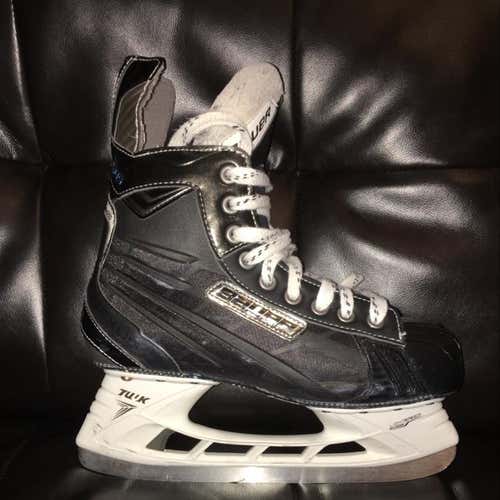 Bauer Nexus 6000