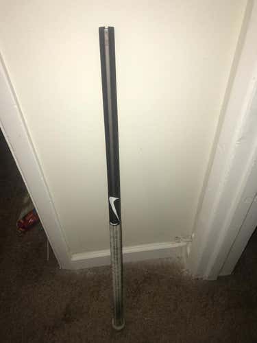 Used Nike Vandal shaft