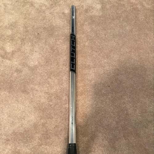 Like New Brine Clutch Shaft