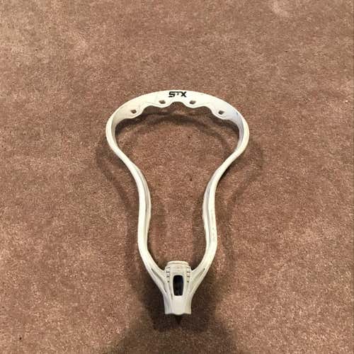 STX Super Power Plus