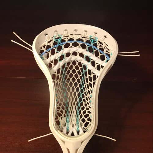 Brine Clutch X Superlight