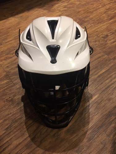 Used Cascade R Good Condition