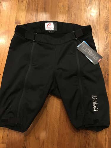 Brand New Halti Training Short