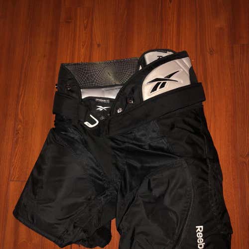 Reebok 11k Pants
