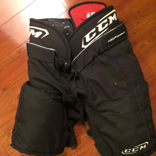 CCM U Pro Pants