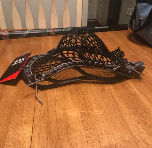 BN w/tags Atx stallion 700