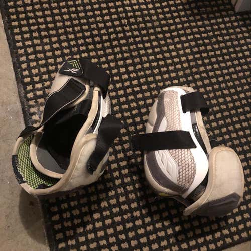 Reebok 20k Elbow Pads