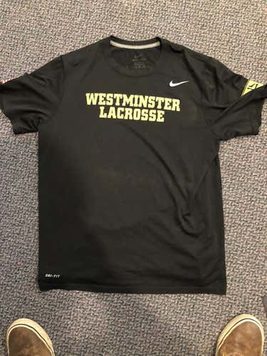 2016 Westminster School Shooting shirt